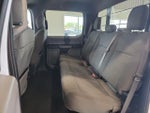 2020 F-150 Thumbnail 33