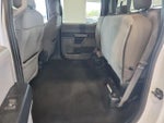 2020 F-150 Thumbnail 34