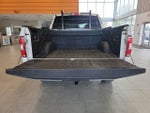 2020 F-150 Thumbnail 35