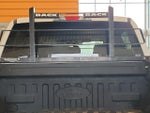 2020 F-150 Thumbnail 36