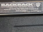2020 F-150 Thumbnail 37