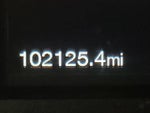 2020 F-150 Thumbnail 38