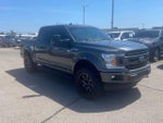 2020 F-150 Thumbnail 2