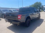 2020 F-150 Thumbnail 3