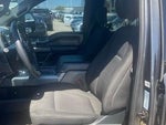 2020 F-150 Thumbnail 5