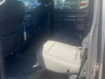 2020 F-150 Thumbnail 6