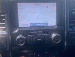 2020 F-150 Thumbnail 7