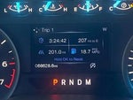 2020 F-150 Thumbnail 8