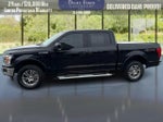 2020 F-150 Thumbnail 2