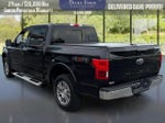 2020 F-150 Thumbnail 3