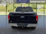2020 F-150 Thumbnail 4