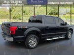 2020 F-150 Thumbnail 5
