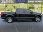 2020 F-150 Thumbnail 6