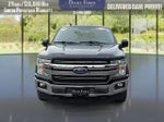 2020 F-150 Thumbnail 8