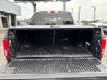 2020 F-150 Thumbnail 12