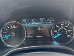 2020 F-150 Thumbnail 15