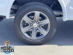 2020 F-150 Thumbnail 7