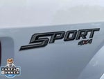 2020 F-150 Thumbnail 8