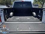2020 F-150 Thumbnail 9