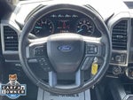 2020 F-150 Thumbnail 13