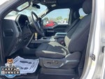 2020 F-150 Thumbnail 16