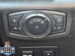2020 F-150 Thumbnail 18
