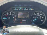 2020 F-150 Thumbnail 19