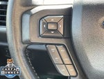 2020 F-150 Thumbnail 20