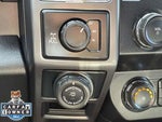 2020 F-150 Thumbnail 27