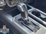 2020 F-150 Thumbnail 29