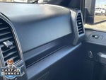 2020 F-150 Thumbnail 30