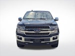 2020 F-150 Thumbnail 2