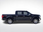 2020 F-150 Thumbnail 18