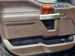 2020 F-150 Thumbnail 19