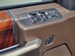 2020 F-150 Thumbnail 21