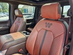 2020 F-150 Thumbnail 23