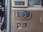 2020 F-150 Thumbnail 25