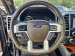 2020 F-150 Thumbnail 26