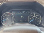 2020 F-150 Thumbnail 29