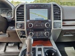 2020 F-150 Thumbnail 32