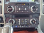 2020 F-150 Thumbnail 35
