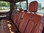 2020 F-150 Thumbnail 40