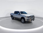 2020 F-150 Thumbnail 1