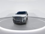 2020 F-150 Thumbnail 2