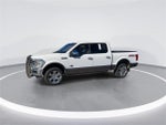 2020 F-150 Thumbnail 3