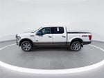 2020 F-150 Thumbnail 4