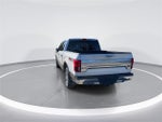 2020 F-150 Thumbnail 6