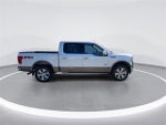 2020 F-150 Thumbnail 8