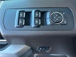 2020 F-150 Thumbnail 14
