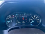 2020 F-150 Thumbnail 16